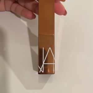 COPY - NARS Laguna limited edition afterglow lip balm